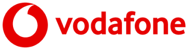 Vodafone